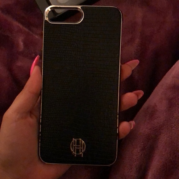 HoH iPhone 7 Plus case - Picture 3 of 6